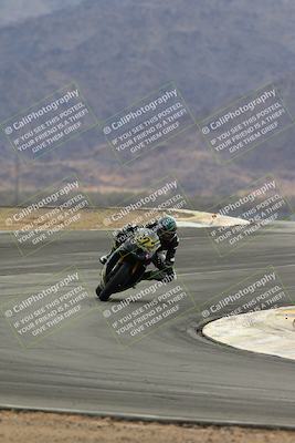 media/Feb-08-2025-CVMA (Sat) [[fcc6d2831a]]/Race 9-Amateur Supersport Middleweight/